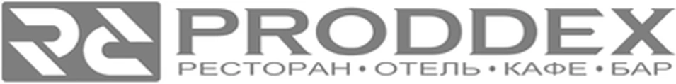 PRODDEX