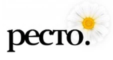 Ресто