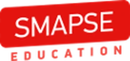SMAPSE Education